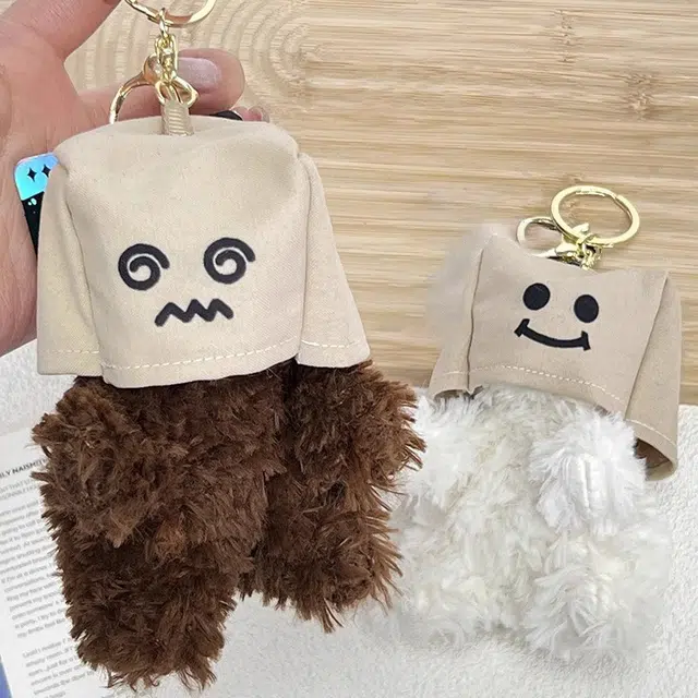 LALABABY 12cm