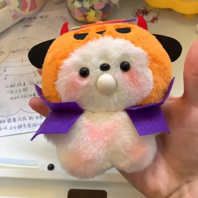 LALABABY diy 12cm