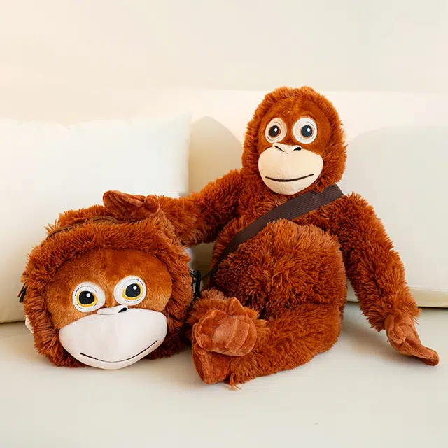 LALABABY 22cm55cm