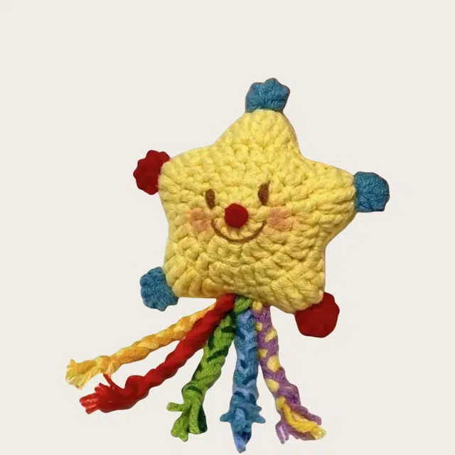 LALABABY