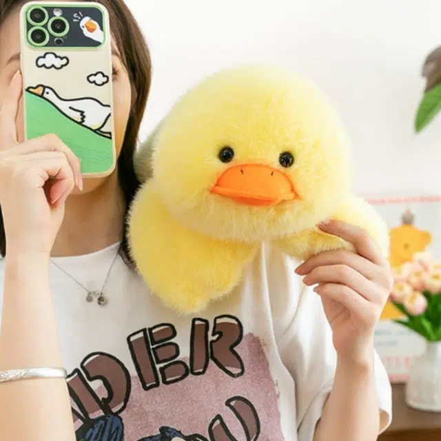 LALABABY 20cm