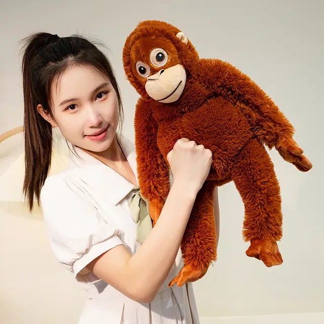 LALABABY 22cm55cm