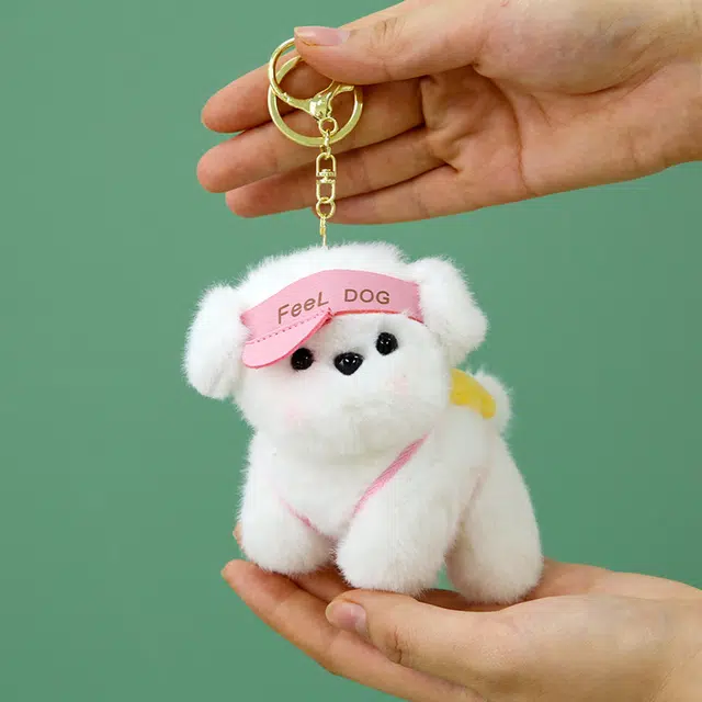 LALABABY 12cm