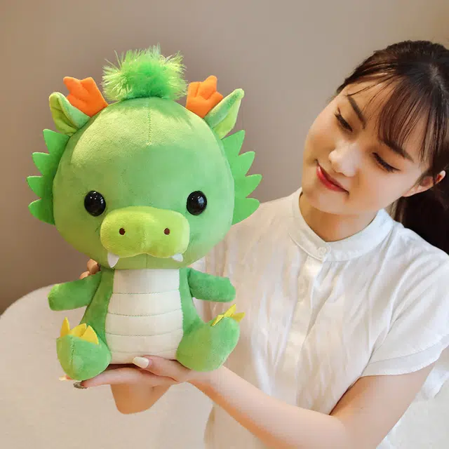 LALABABY 25cm32cm