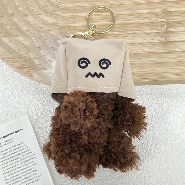 LALABABY 12cm