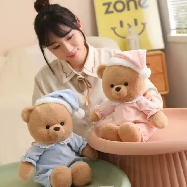 LALABABY 40cm