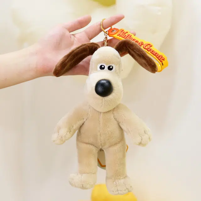 LALABABY 15cm20cm25cm