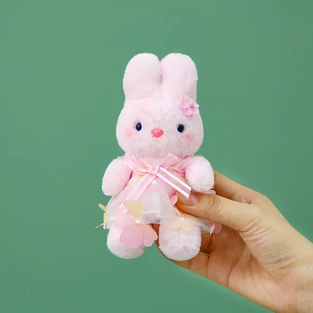 LALABABY 12cm