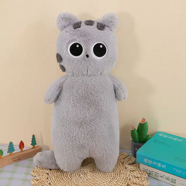LALABABY 40cm55cm75cm