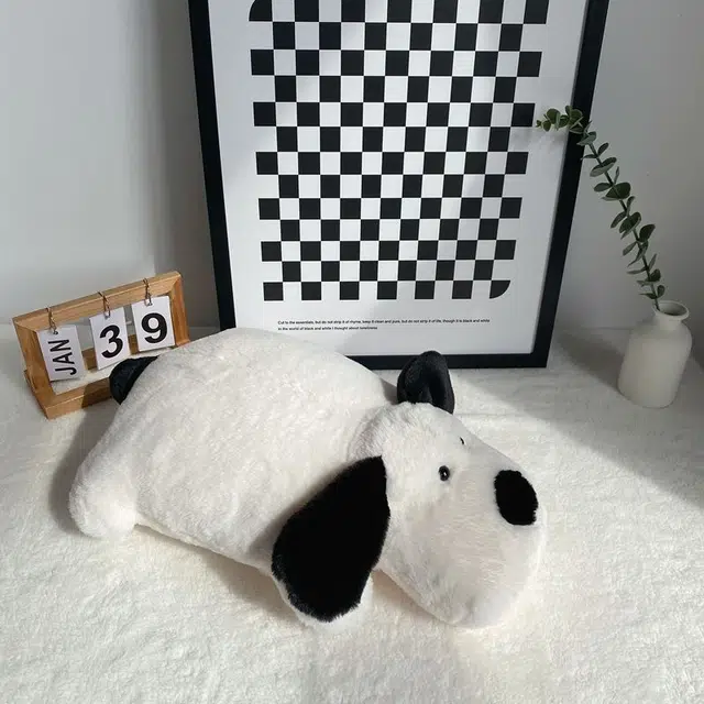 LALABABY 50cm