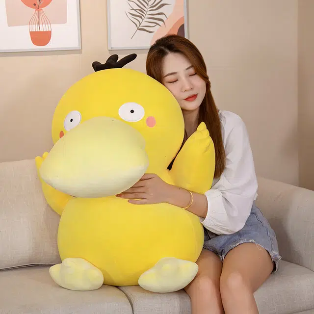 LALABABY 30cm55cm75cm