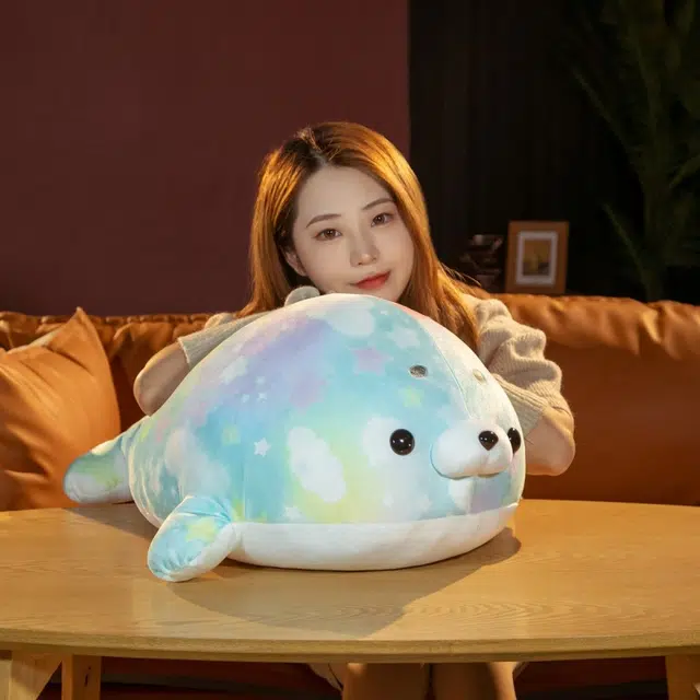 LALABABY 55cm70cm