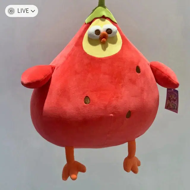LALABABY 35cm
