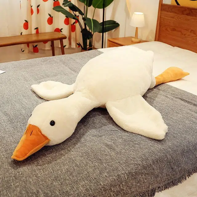 LALABABY 50cm