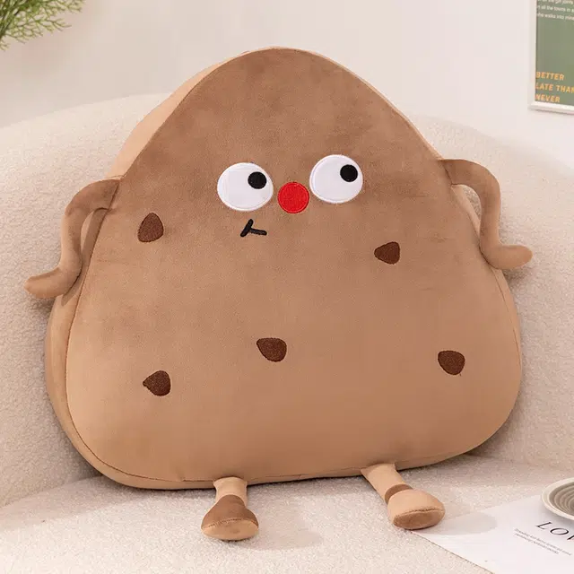 LALABABY 55cm