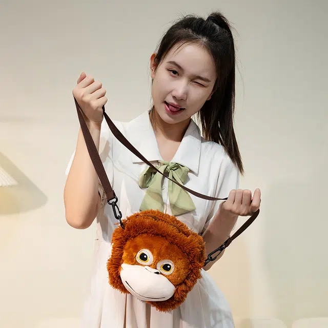 LALABABY 22cm55cm