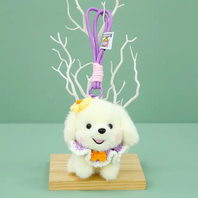 LALABABY 12cm