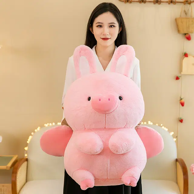 LALABABY 45cm55cm75cm