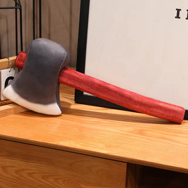LALABABY 40cm