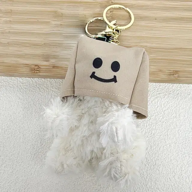 LALABABY 12cm