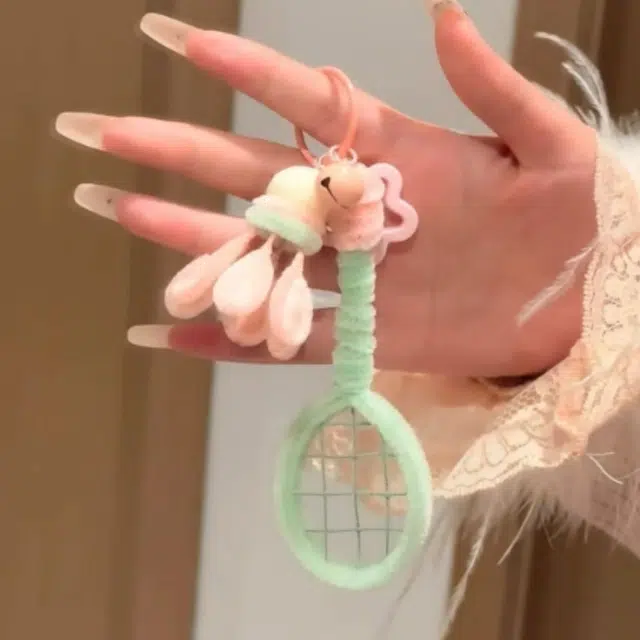 LALABABY diy 5cm