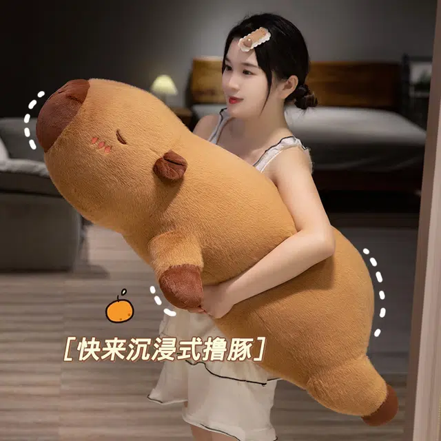 LALABABY 60cm80cm10cm