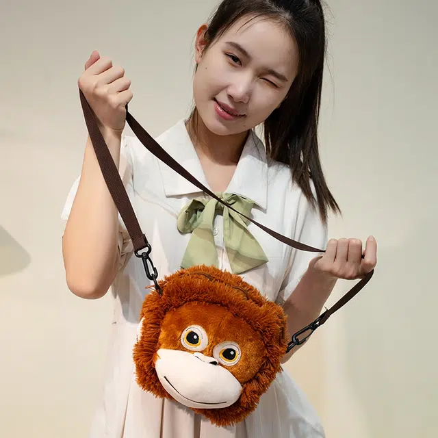 LALABABY 22cm55cm