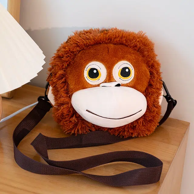 LALABABY 22cm55cm