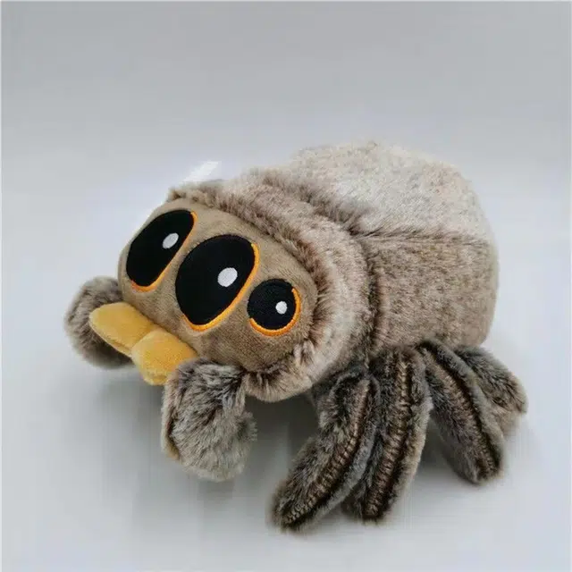 LALABABY 12cm
