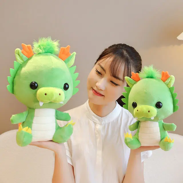 LALABABY 25cm32cm