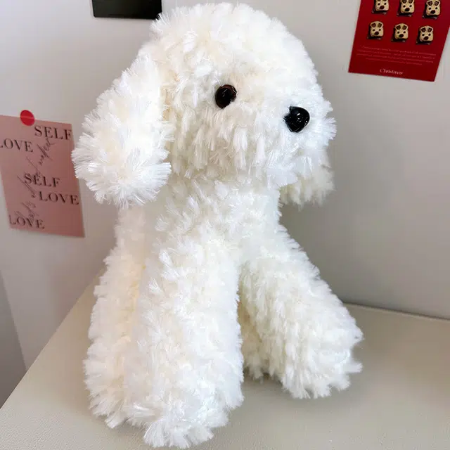 LALABABY 26cm32cm