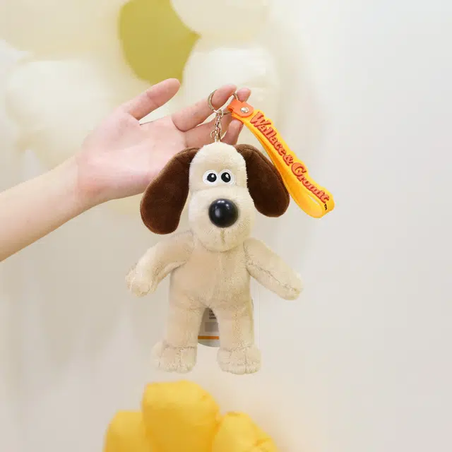 LALABABY 15cm20cm25cm