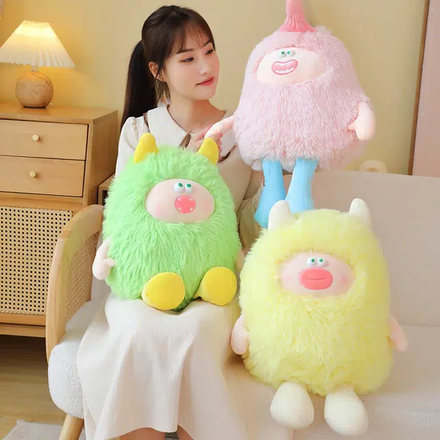LALABABY 45cm