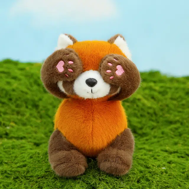 LALABABY 18cm