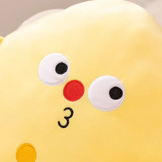 LALABABY 55cm