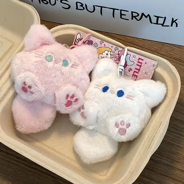 LALABABY 10cm
