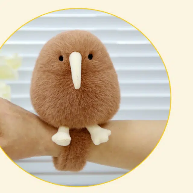 LALABABY 12cm