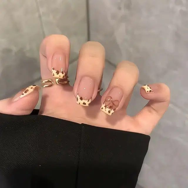 ins