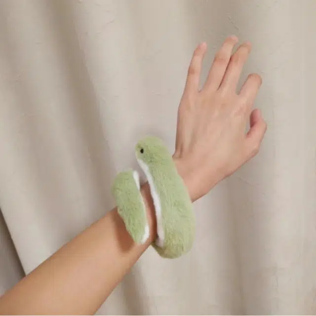 LALABABY 40cm