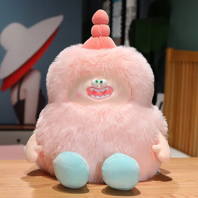 LALABABY 45cm
