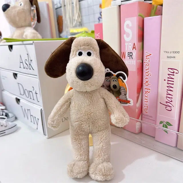 LALABABY ins 23cm