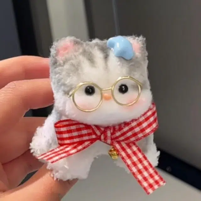 LALABABY diy 6cm