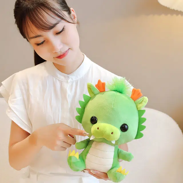 LALABABY 25cm32cm