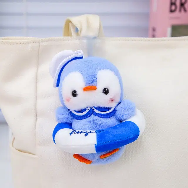 LALABABY 10cm13cm