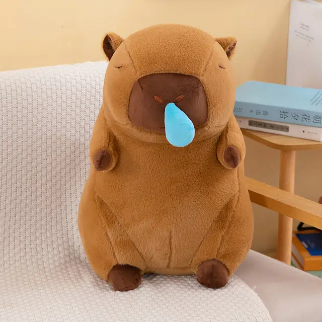 LALABABY 30cm40cm50cm65cm80cm