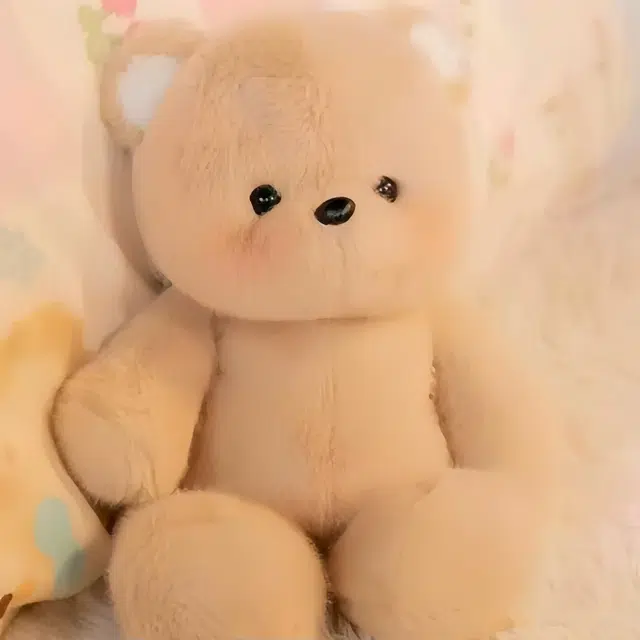 LALABABY 50cm