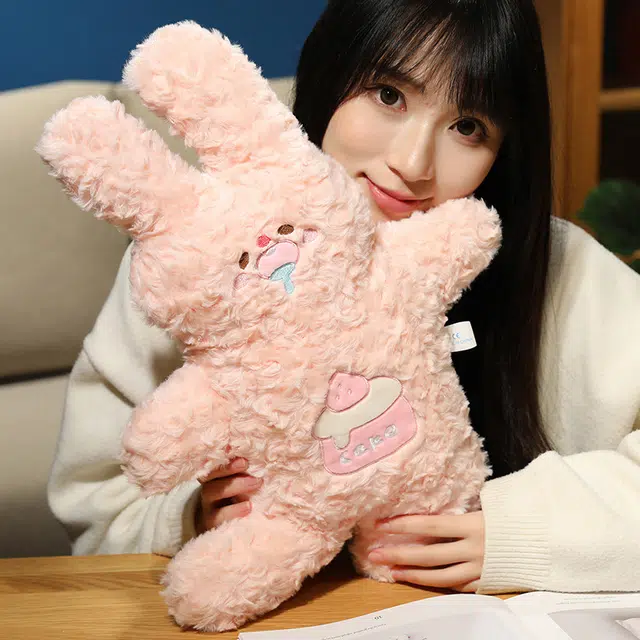 LALABABY 45cm
