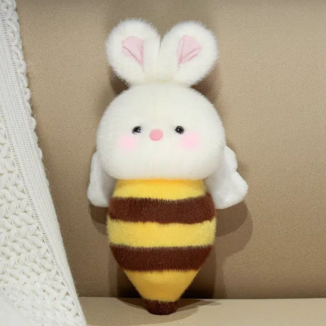 LOGISTAR bee 35cm
