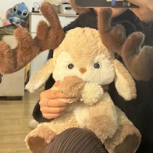 LALABABY 55cm75cm100cm