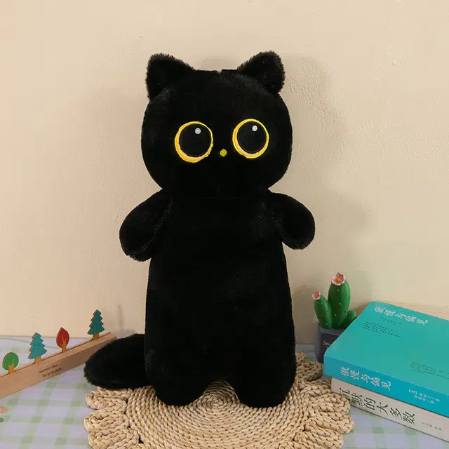 LALABABY 40cm55cm75cm
